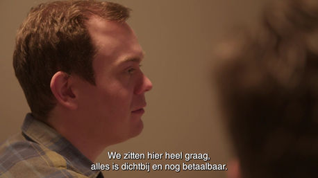 Wonen en werken in Stad Dendermonde